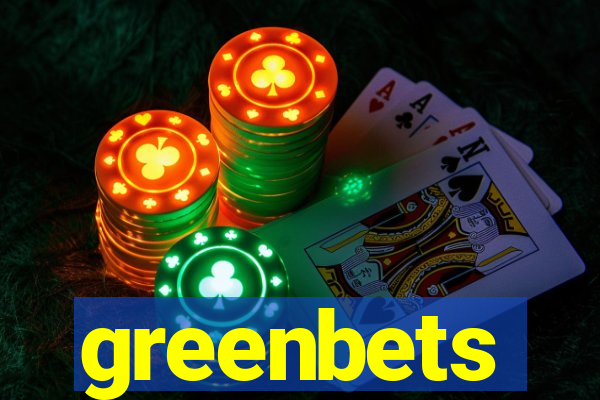 greenbets