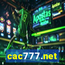 cac777.net