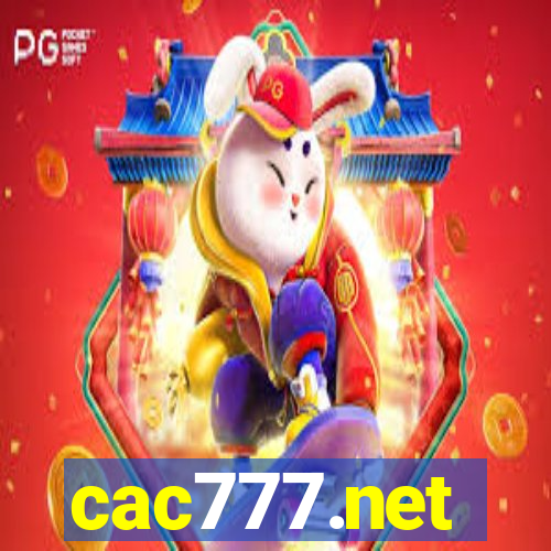 cac777.net