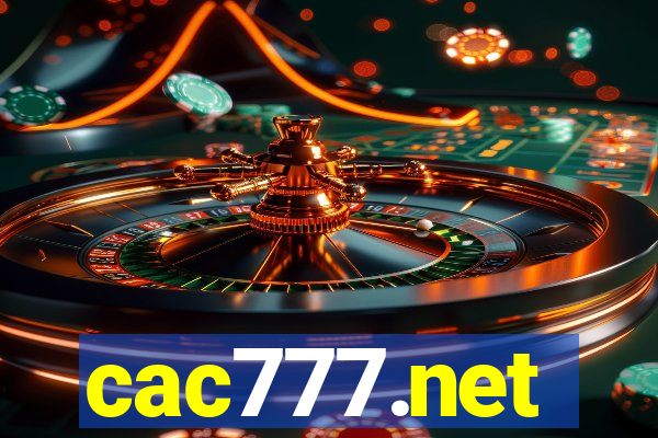 cac777.net