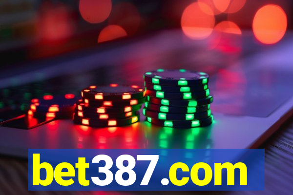 bet387.com