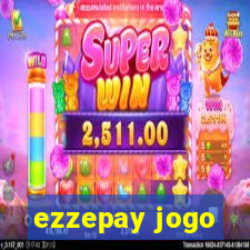 ezzepay jogo