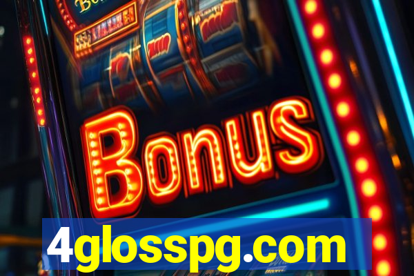 4glosspg.com