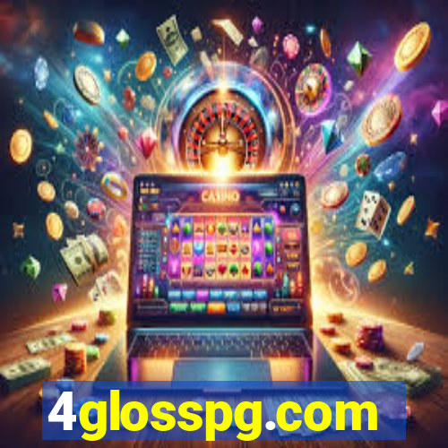 4glosspg.com