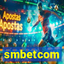 smbetcom