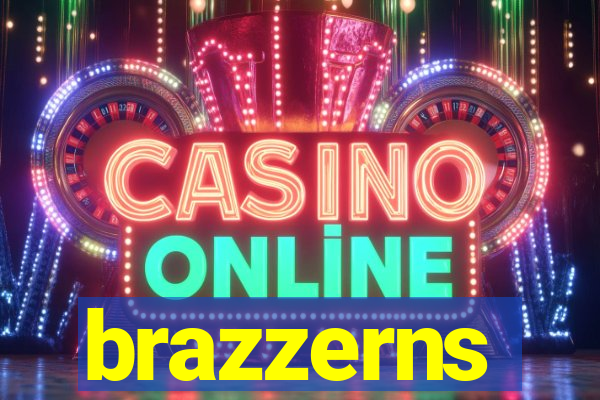 brazzerns