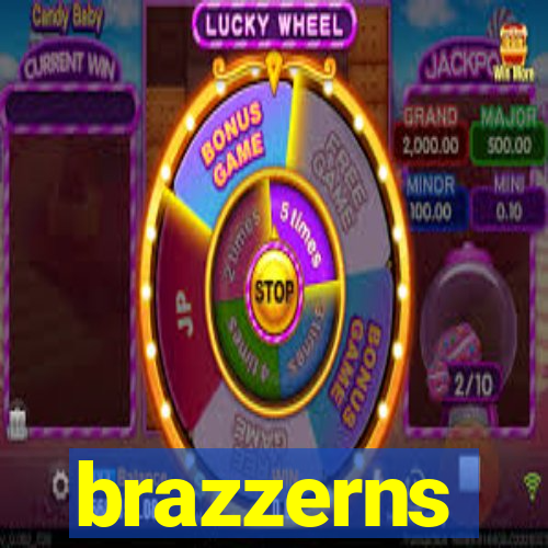 brazzerns