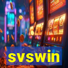 svswin