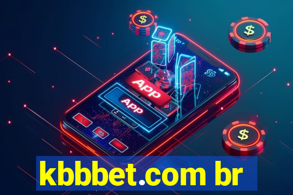kbbbet.com br