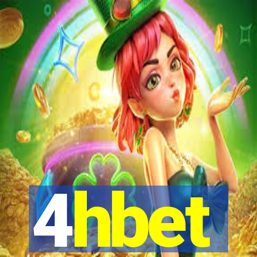 4hbet