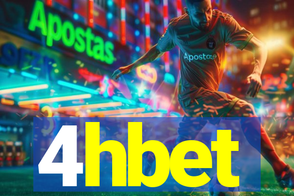 4hbet