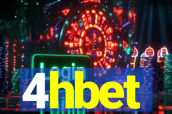 4hbet