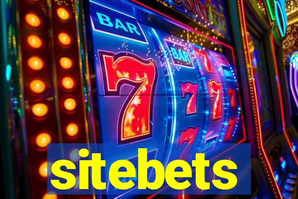sitebets