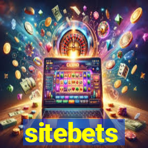 sitebets
