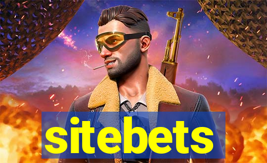sitebets