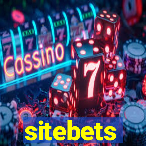 sitebets
