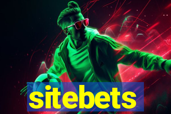 sitebets