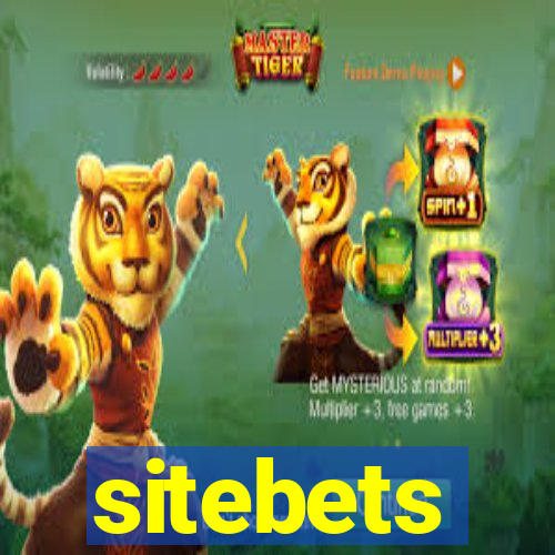 sitebets
