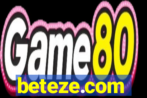beteze.com