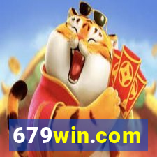 679win.com