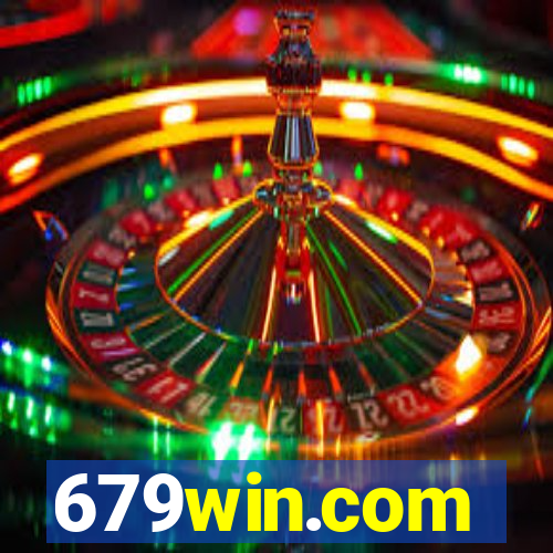 679win.com
