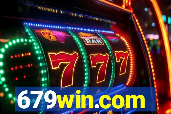 679win.com