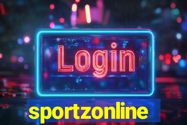 sportzonline