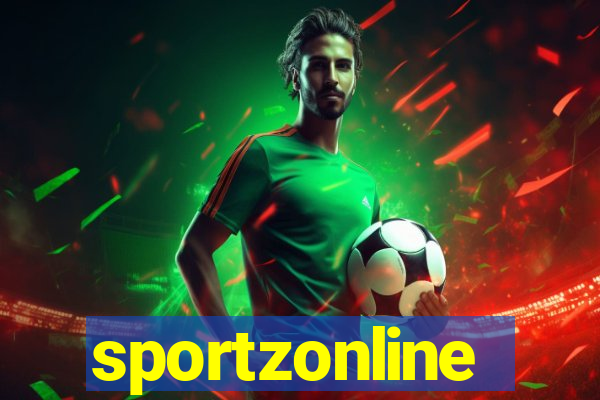 sportzonline