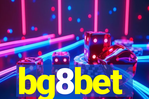 bg8bet