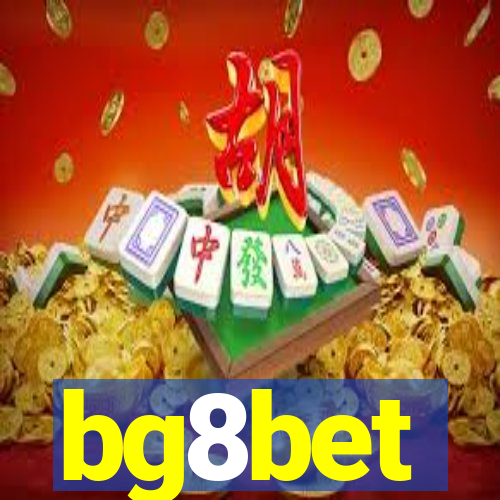 bg8bet