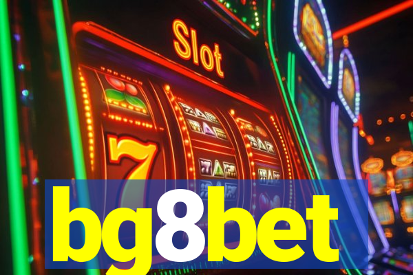 bg8bet