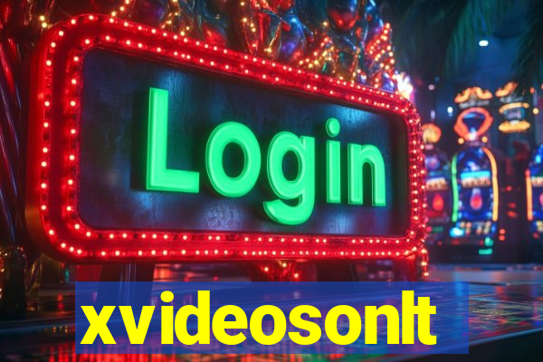 xvideosonlt