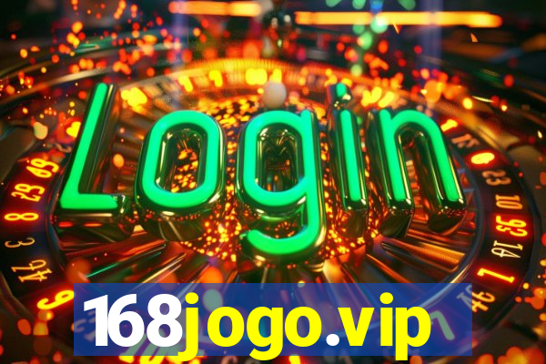 168jogo.vip