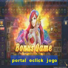 portal oclick jogo do bicho