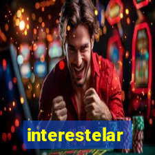 interestelar download dublado mp4