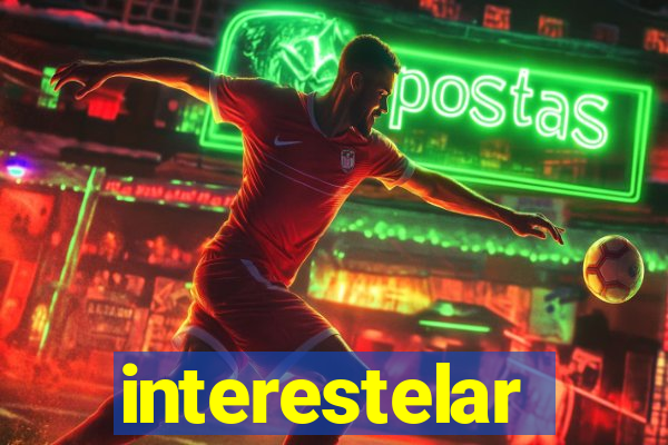 interestelar download dublado mp4