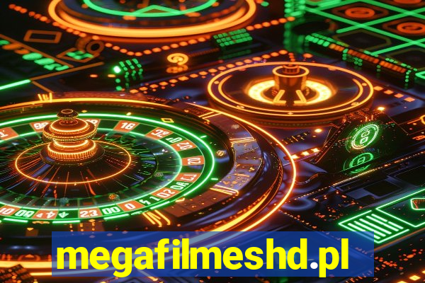 megafilmeshd.plus
