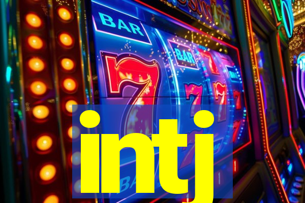 intj