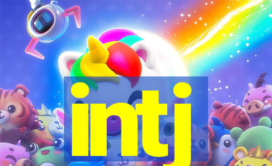 intj