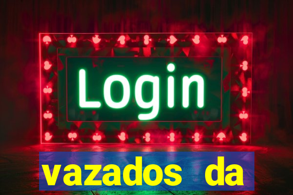 vazados da pipokinha telegram