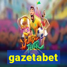 gazetabet