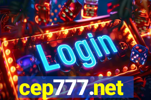 cep777.net