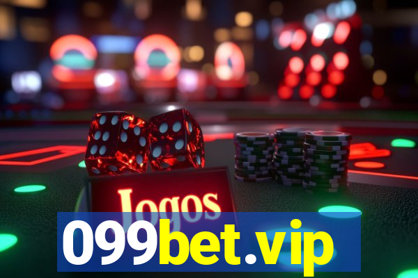 099bet.vip
