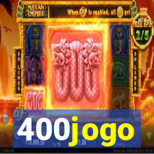 400jogo
