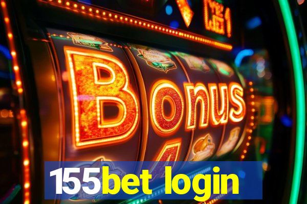 155bet login