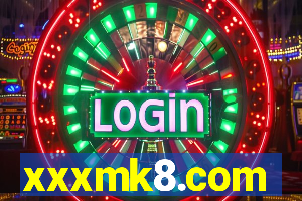 xxxmk8.com