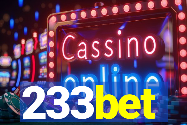 233bet