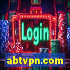 abtvpn.com