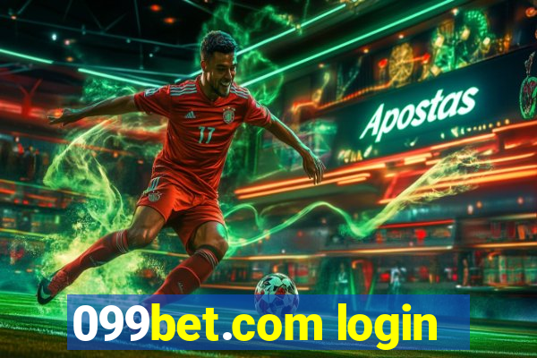 099bet.com login