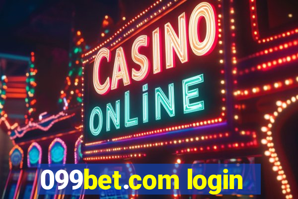 099bet.com login